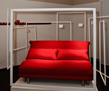 Ligne Roset